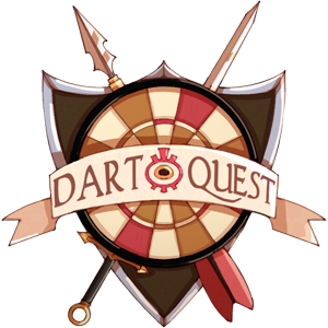 Dart Quest