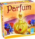 Parfum