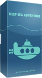 Deep Sea Adventure