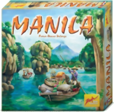 Manila