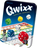 Qwixx