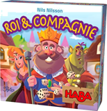 Roi & Compagnie