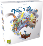 When I Dream
