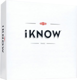 iKNOW