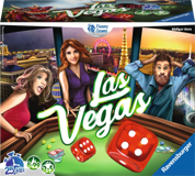 Las Vegas