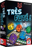 Très futé !