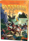 Cartagena