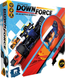 Downforce