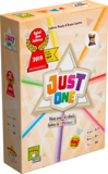 Just One