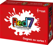 Red7
