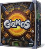 Gizmos