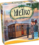 Metro
