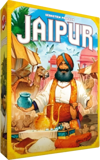 Jaipur