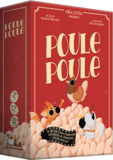 Poule Poule