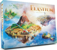 Elastium