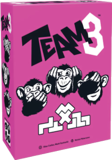 Team3