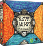 Nova Luna