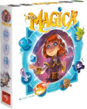Via Magica