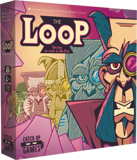 The Loop