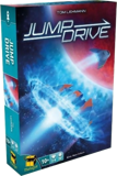 Jump Drive