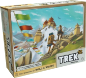 Trek 12