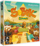 Sobek 2 joueurs