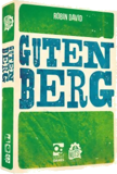 Gutenberg