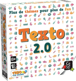 Texto 2.0