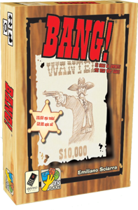 Bang!