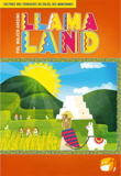 Llama Land