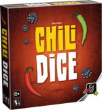 Chili Dice