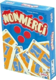 Non Merci