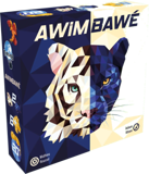 Awimbawé