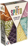 Splito