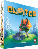 Cubitos