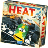 Heat