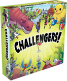 Challengers!