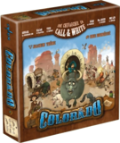 Colorado