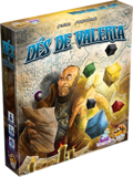 Dés de Valeria