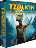 Tzolk'in
