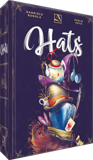 Hats