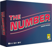 The Number