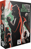 Nutty Business