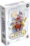 Raising Robots