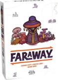 Faraway