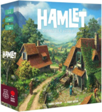 Hamlet