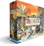Root