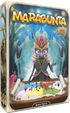 Marabunta