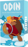 Odin