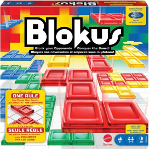 Blokus